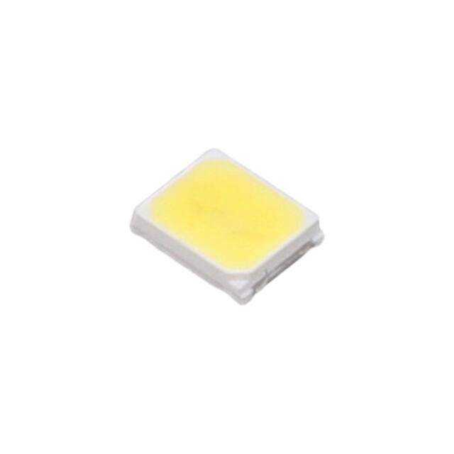 ASMF-LWG8-NSVJD Broadcom Limited  LED Lighting - White
